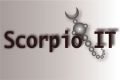 Scorpio IT